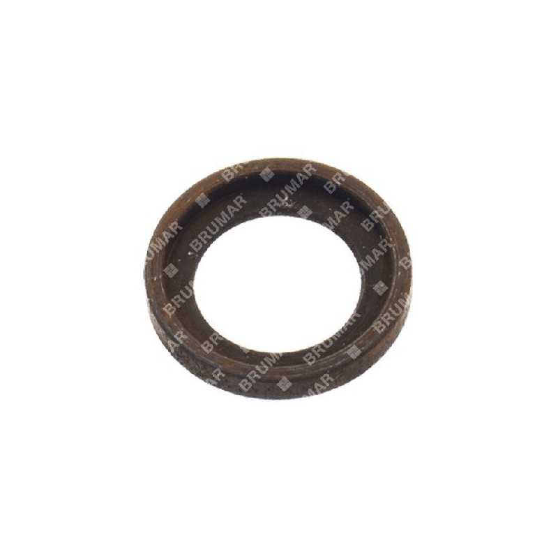 Rondella per spinotto pistoni ASIA-CHINA Compatibile - 038803