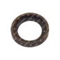 Rondella per spinotto pistoni ASIA-CHINA Compatibile - 038803