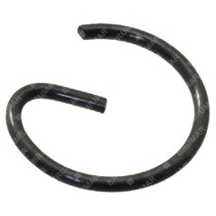 Anello per spinotto pistoni diametro 11 mm ZOMAX Compatibile - 030502 | NewgardenParts.com