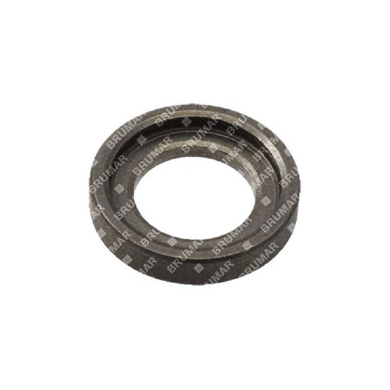 Rondelle pour axe de piston ZOMAX - 023201