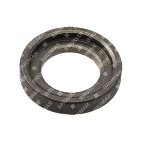Unterlegscheibe für Kolbenbolzen ZOMAX - 023201 | NewgardenParts.com