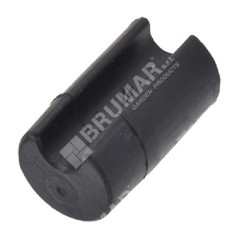 Antivibrante per motoseghe ZOMAX 3.001.0391.02 3.001.0391.02 Compatibile - 051953 | NewgardenParts.com