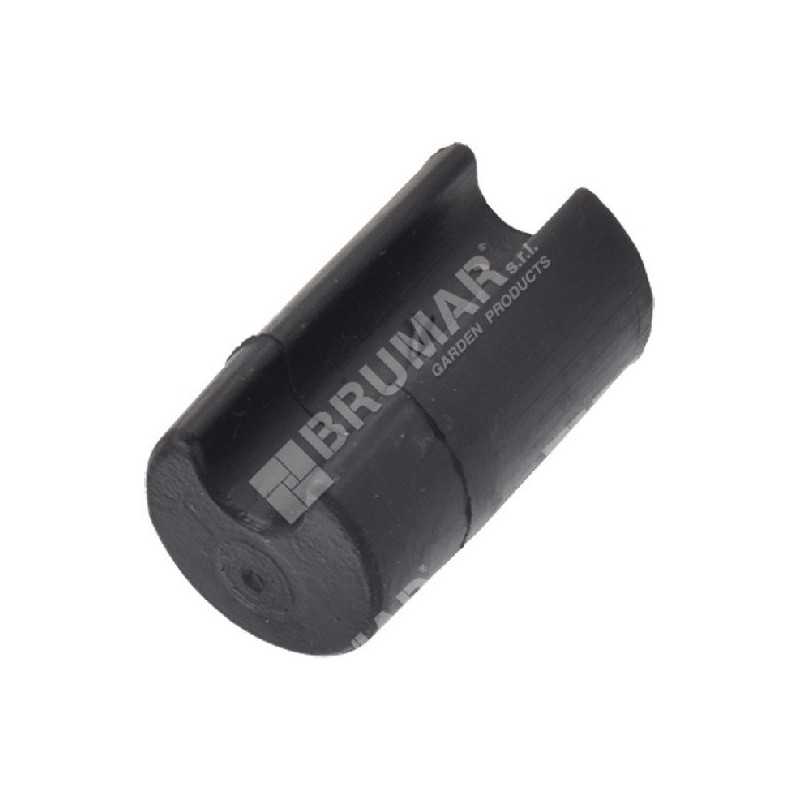 Anti-vibration pour tronçonneuses ZOMAX 3.001.0391.02 3.001.0391.02 - 051953