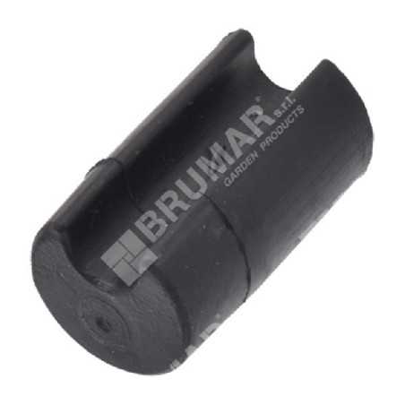 Antivibrante per motoseghe ZOMAX 3.001.0391.02 3.001.0391.02 Compatibile - 051953 | NewgardenParts.com