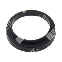 Anti-vibration spring seat for ZOMAX chainsaws 3.001.0641.03 3.001.0641.03 - 051913
