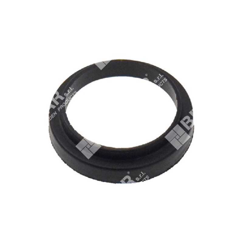 Anti-vibration spring seat for ZOMAX chainsaws 3.001.0641.03 3.001.0641.03 - 051913