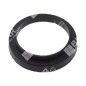 Anti-vibration spring seat for ZOMAX chainsaws 3.001.0641.03 3.001.0641.03 - 051913