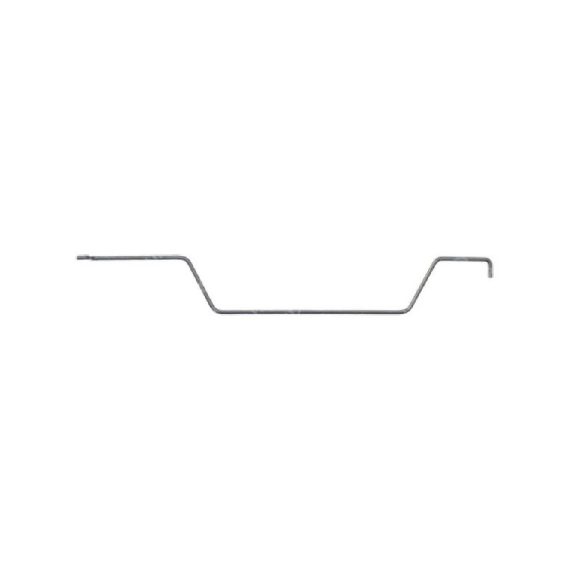 Varilla reguladora de velocidad para motoazadas DUCAR - 057214