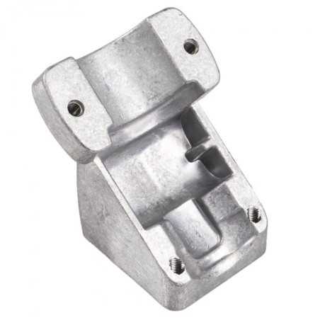BASE DE SUPPORT 501320802 ORIGINAL HUSQVARNA | NewgardenParts.com