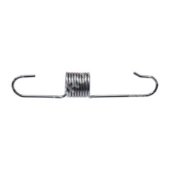 Ressort régulateur de vitesse pour motopompes DUCAR 214103 - 049602 | NewgardenParts.com