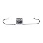 Muelle regulador de velocidad para motobombas DUCAR 214103 - 049602