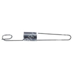 Speed ??governor spring for LONCIN engines 171600018-0001 - 049383 | NewgardenParts.com