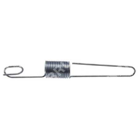 Speed ??governor spring for LONCIN engines 171600018-0001 - 049383 | NewgardenParts.com