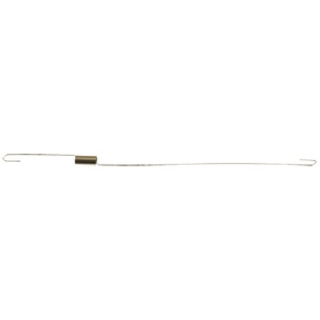 Geschwindigkeitsreglerfeder für LONCIN-Motoren 171610003-0001 - 049381 | NewgardenParts.com