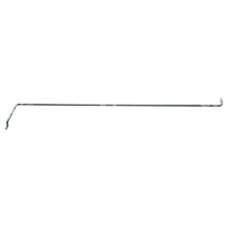 Geschwindigkeitsreglerstange für LONCIN-Motoren 171590018-0001 - 049380 | NewgardenParts.com