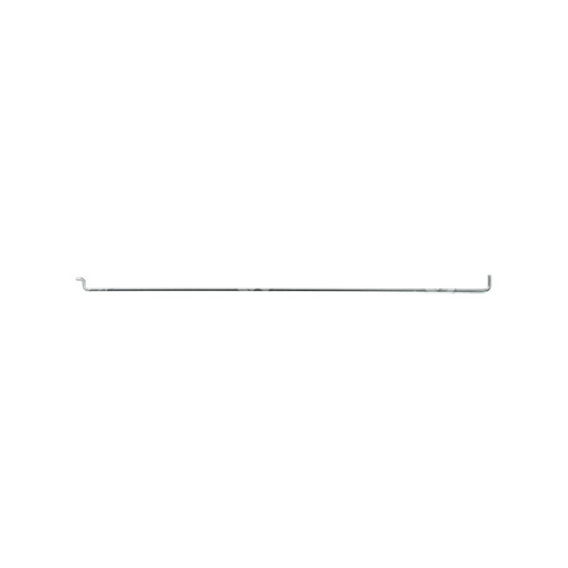 Varilla de regulador de velocidad para motogeneradores y motobombas DUCAR 252701 - 047153