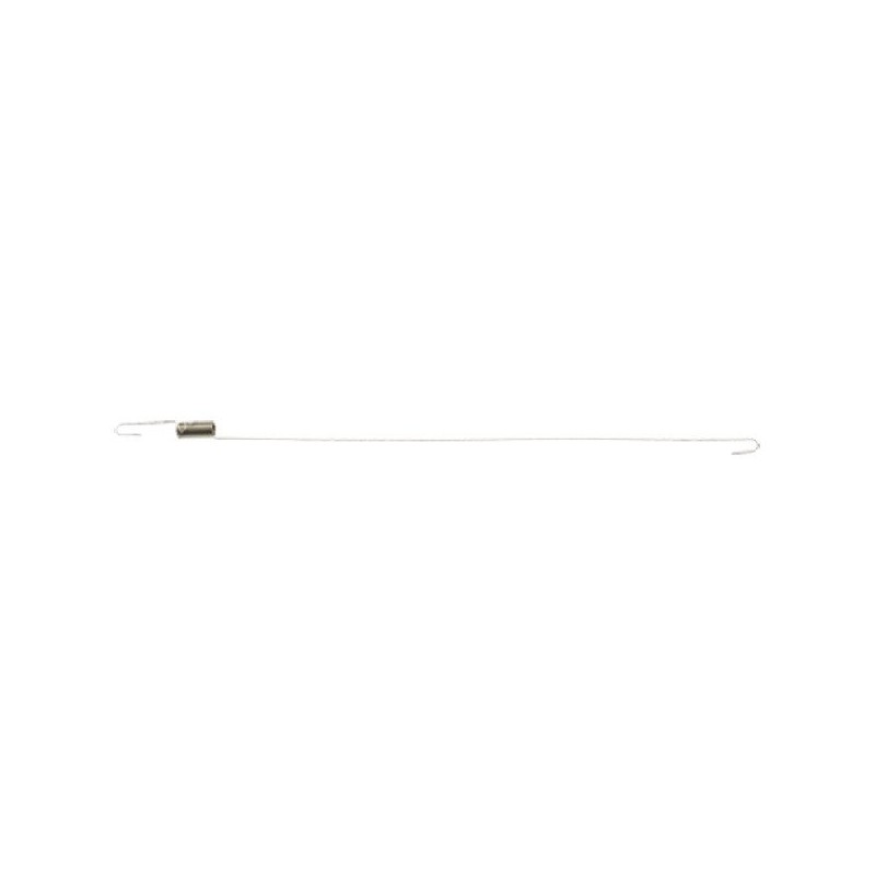 Molla regolatore giri per motogeneratori DUCAR 264201 Compatibile - 038248