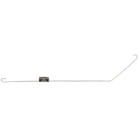 Geschwindigkeitsreglerfeder für DAYE-Rasenmäher und Motorhacken - DAYEE 1P60F08.07-21 - 022899 | NewgardenParts.com