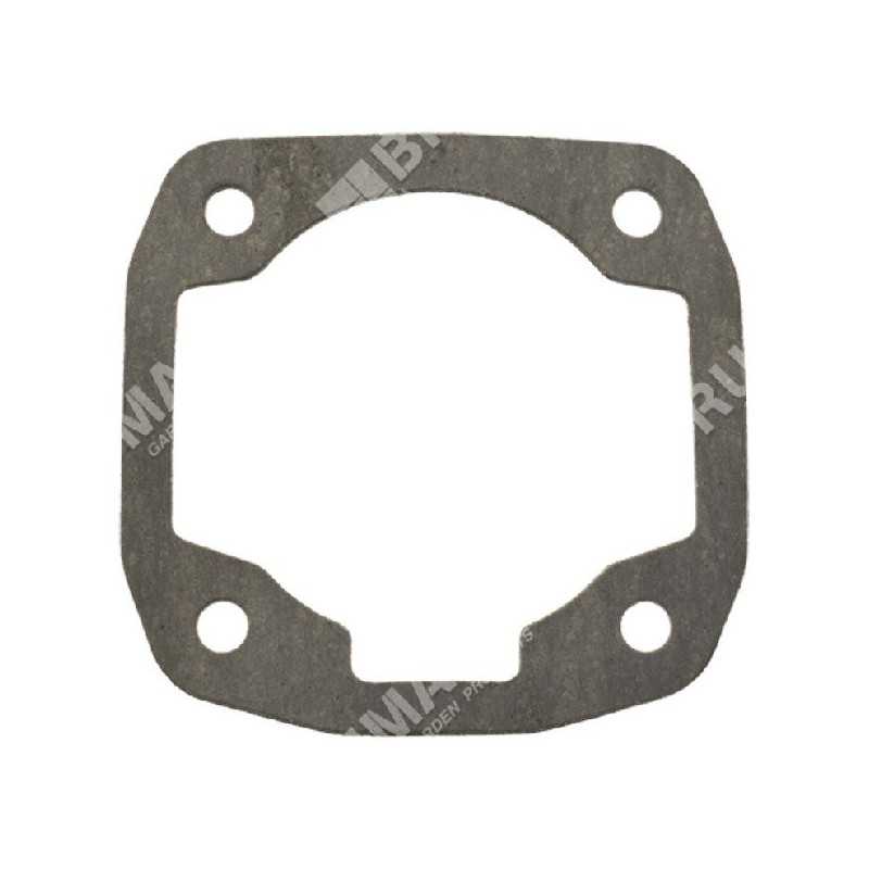 Cylinder gasket for ZOMAX chainsaws 4.019.0021.06 - 053848