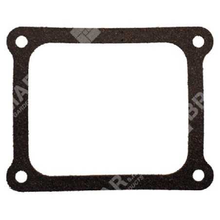 Zylinderdichtung für Rasenmäher und DAYE-Motoren - DAYEE - 027620 | NewgardenParts.com