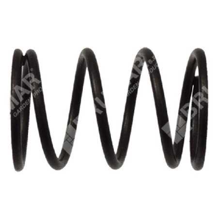 Valve spring for LONCIN engines - 049361 | NewgardenParts.com