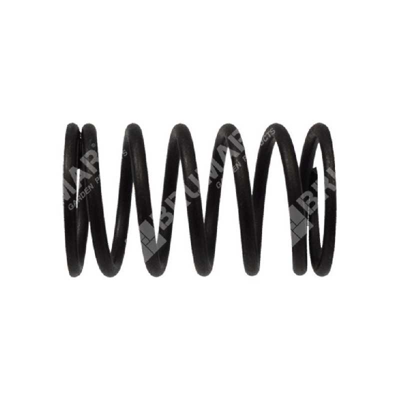 Valve spring for LONCIN engines - 049045