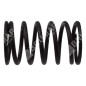 Valve spring for LONCIN engines - 049045