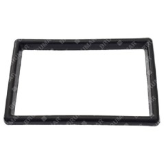 ATTILA filter box gasket - 055869 | NewgardenParts.com