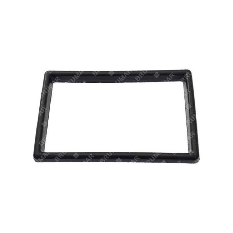 ATTILA filter box gasket - 055869