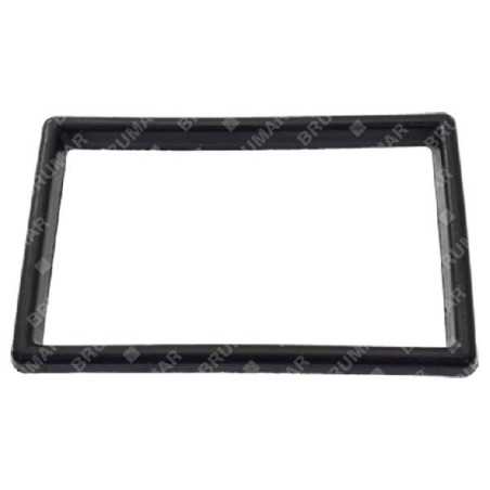 ATTILA filter box gasket - 055869 | NewgardenParts.com