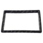 Guarnizione scatola filtro ATTILA Compatibile - 055869