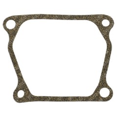 Valve cover gasket DUCAR 96326 - 055578