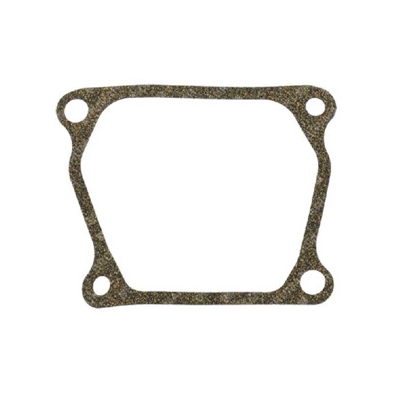 Junta tapa valvula DUCAR 96326 - 055578
