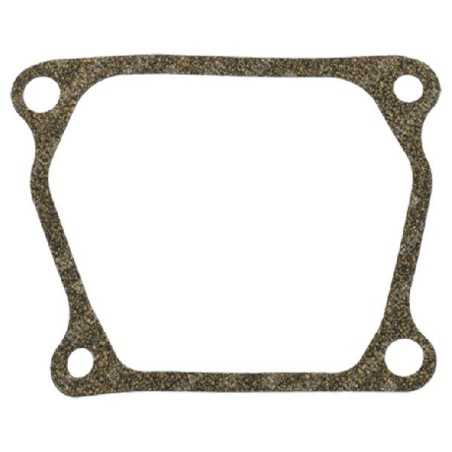 Valve cover gasket DUCAR 96326 - 055578 | NewgardenParts.com