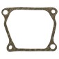 Valve cover gasket DUCAR 96326 - 055578