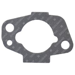Joint de filtre à air DUCAR 96130 - 055549 | NewgardenParts.com
