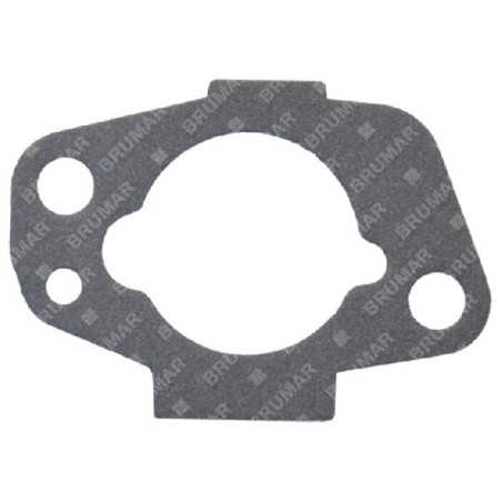 Joint de filtre à air DUCAR 96130 - 055549 | NewgardenParts.com