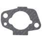 DUCAR Luftfilterdichtung 96130 - 055549