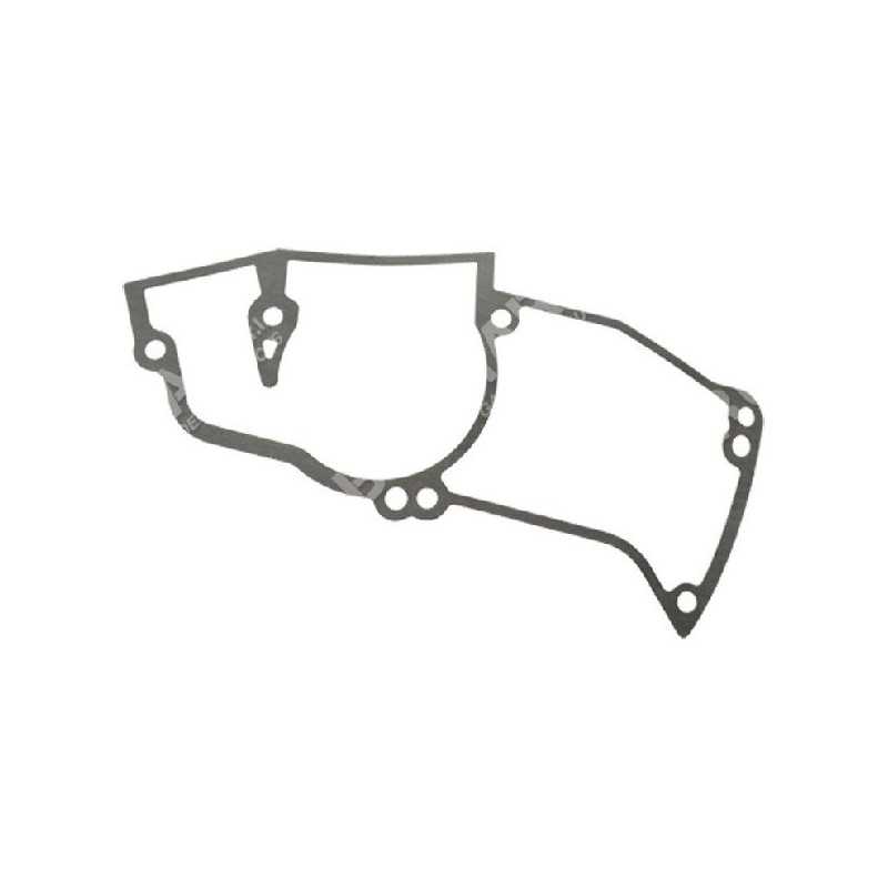 Engine crankcase gasket ZMC5603 ZOMAX 4.019.0011.06 - 053853