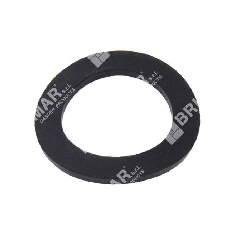 Oil cap gasket ZOMAX 4.014.0091.01 - 051932