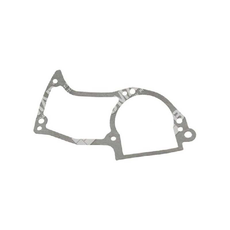 Joint de carter moteur ZOMAX 4.019.0011.02 - 051931