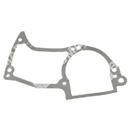 Joint de carter moteur ZOMAX 4.019.0011.02 - 051931 | NewgardenParts.com