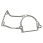 ZOMAX engine crankcase gasket 4.019.0011.02 - 051931