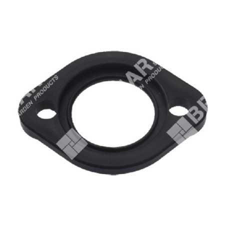 manifold spacer ZOMAX 4.019.0051.01 - 051922 | NewgardenParts.com