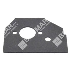 ZOMAX manifold support gasket 4.005.0151.01 - 051921 | NewgardenParts.com
