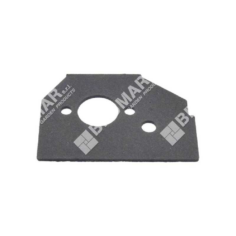 Joint support collecteur ZOMAX 4.005.0151.01 - 051921