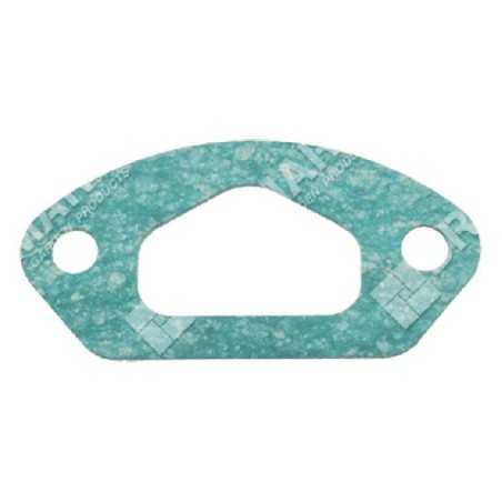 ZOMAX Krümmerdichtung 4.019.0041.01 - 051898 | NewgardenParts.com