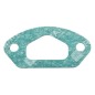 Joint de collecteur ZOMAX 4.019.0041.01 - 051898