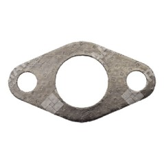 Joint de pot d'échappement pour motopompes DUCAR 96033 - 049604 | NewgardenParts.com