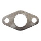 Muffler gasket for DUCAR motor pumps 96033 - 049604